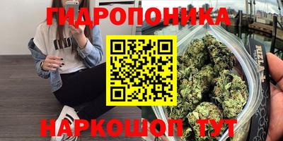 экстази Сланцы
