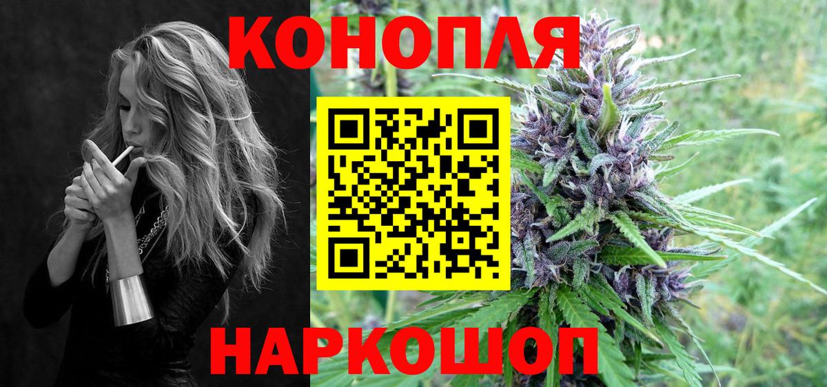 Бошки Шишки конопля Протвино